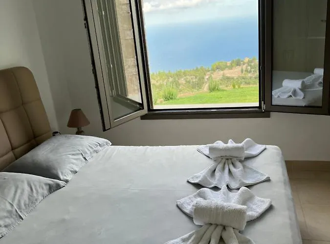 Con Vista